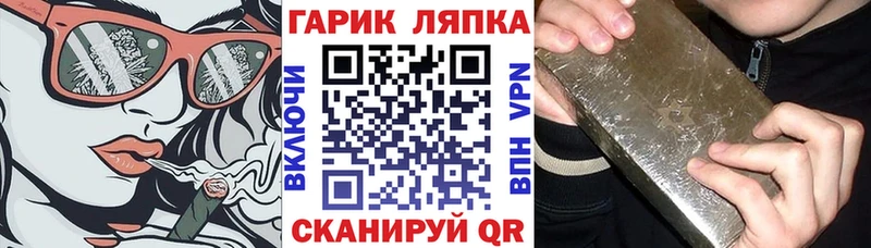 ГАШ гарик мега площадка какой сайт Новоржев