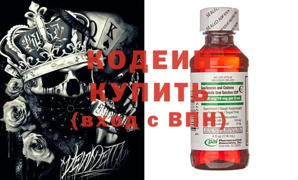 apvp Верхний Тагил